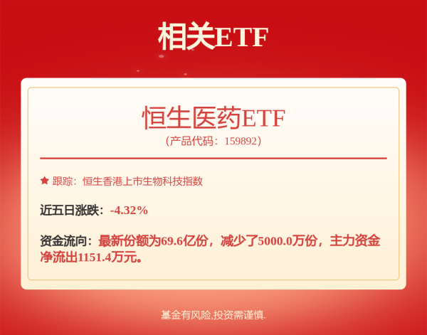配资知识网配资 从大学教授到陕西首富！巨子生物去年研发成本仅占收入1.9%，存单品依赖难题