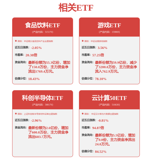 国家允许的配资平台 一彬科技(001278.SZ)产品主要应用场景有：3D 焊接机器人、移动焊接机器人等应用场景