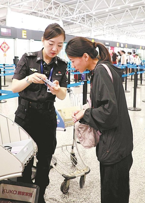 正规股票配资 充电宝市场迎来“3C大考”